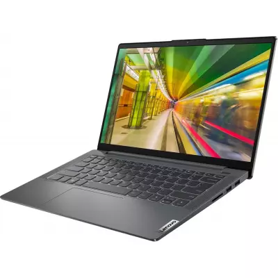 Ноутбук Lenovo IdeaPad 5 14ARE05 (81YM00DWRA) - 2 Ноутбук Lenovo IdeaPad 5 14ARE05 (81YM00DWRA) - 2