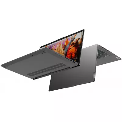 Ноутбук Lenovo IdeaPad 5 14ARE05 (81YM00DWRA) - 4 Ноутбук Lenovo IdeaPad 5 14ARE05 (81YM00DWRA) - 4