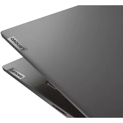Ноутбук Lenovo IdeaPad 5 14ARE05 (81YM00DWRA) - 5 Ноутбук Lenovo IdeaPad 5 14ARE05 (81YM00DWRA) - 5