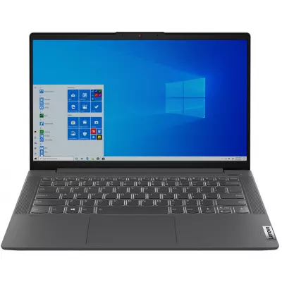 Ноутбук Lenovo IdeaPad 5 14ARE05 (81YM00DWRA)