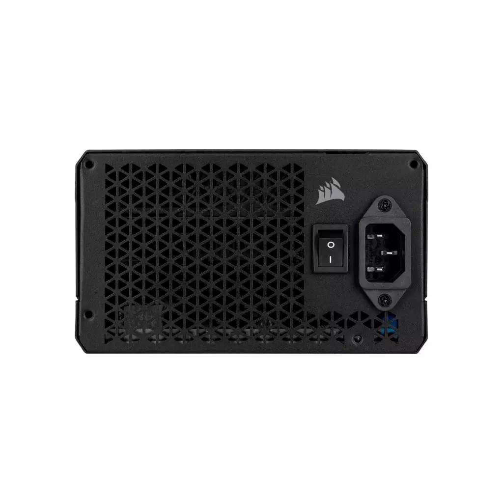 Блок питания Corsair 850W RM850x (CP-9020200-EU) - 2 Блок питания Corsair 850W RM850x (CP-9020200-EU) - 2