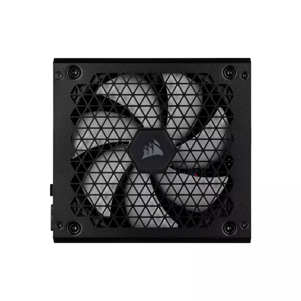 Блок питания Corsair 850W RM850x (CP-9020200-EU) - 5 Блок питания Corsair 850W RM850x (CP-9020200-EU) - 5