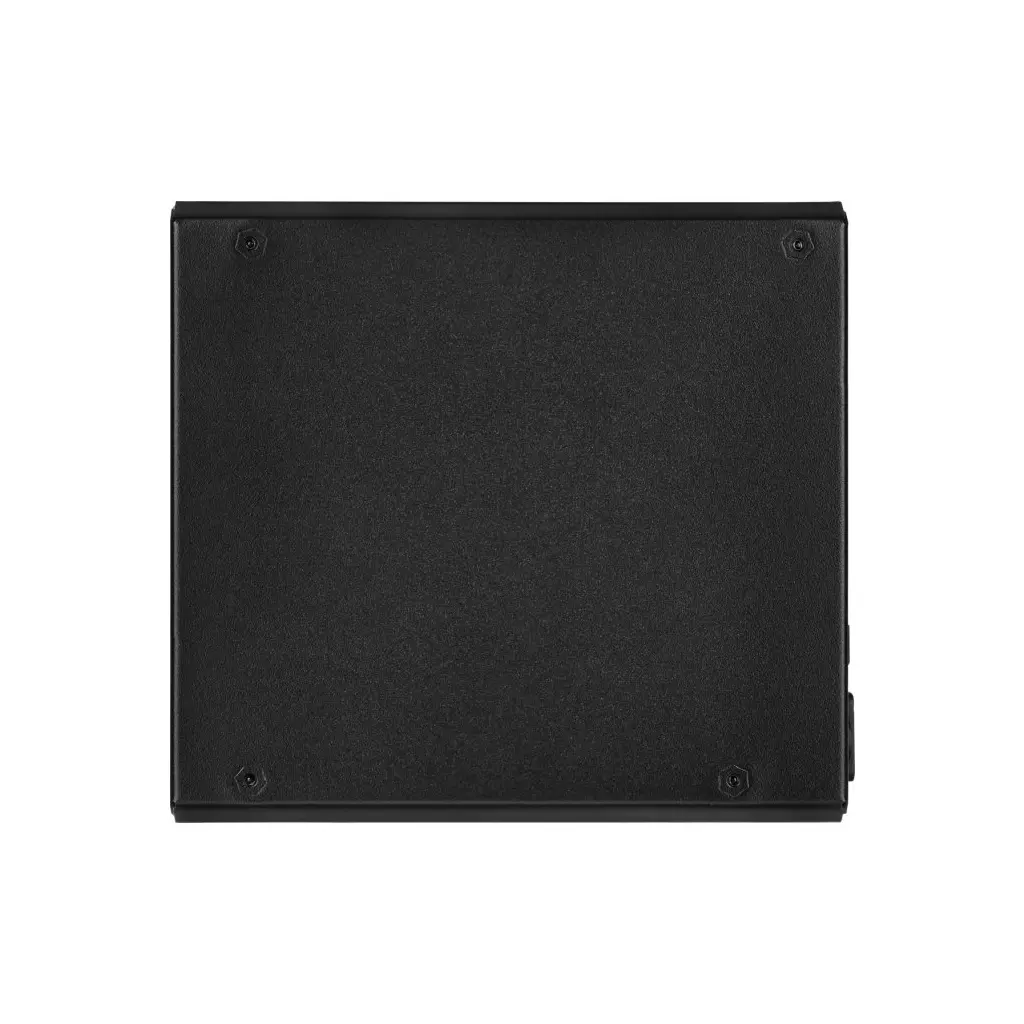 Блок питания Corsair 850W RM850x (CP-9020200-EU) - 8 Блок питания Corsair 850W RM850x (CP-9020200-EU) - 8