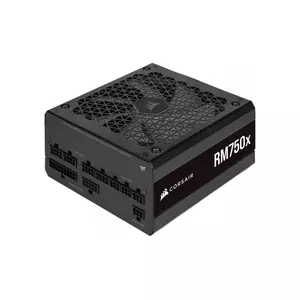 Блок питания Corsair 750W RM750x (CP-9020199-EU)