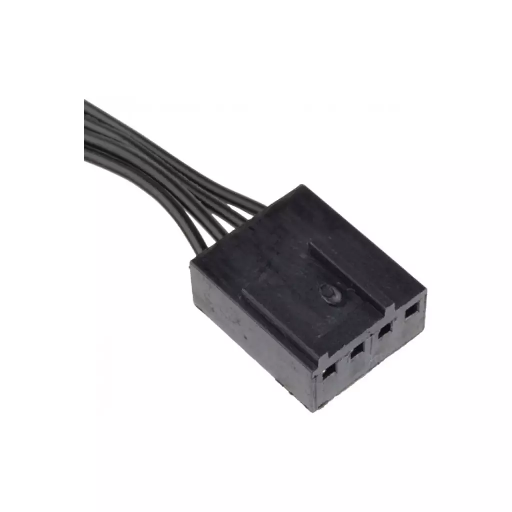 Кулер для корпуса Corsair LL120 RGB (CO-9050091-WW) - 2 Кулер для корпуса Corsair LL120 RGB (CO-9050091-WW) - 2