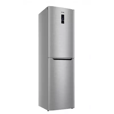 Холодильник Atlant ХМ-4625-549-ND - 1 Холодильник Atlant ХМ-4625-549-ND - 1