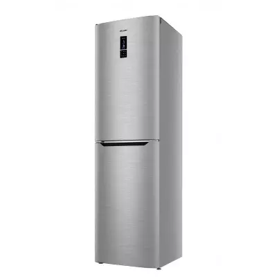 Холодильник Atlant ХМ-4625-549-ND - 2 Холодильник Atlant ХМ-4625-549-ND - 2