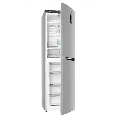 Холодильник Atlant ХМ-4625-549-ND - 4 Холодильник Atlant ХМ-4625-549-ND - 4