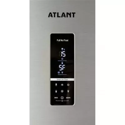 Холодильник Atlant ХМ-4625-549-ND - 7 Холодильник Atlant ХМ-4625-549-ND - 7
