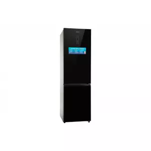 Холодильник Ardesto DNF-M378GL200