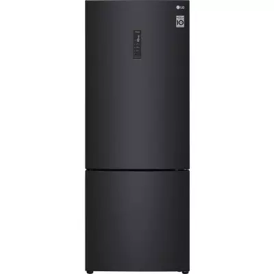 Холодильник LG GC-B569PBCM - 1 Холодильник LG GC-B569PBCM - 1