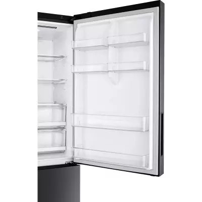 Холодильник LG GC-B569PBCM - 3 Холодильник LG GC-B569PBCM - 3
