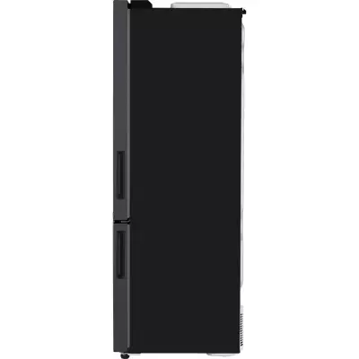 Холодильник LG GC-B569PBCM - 5 Холодильник LG GC-B569PBCM - 5