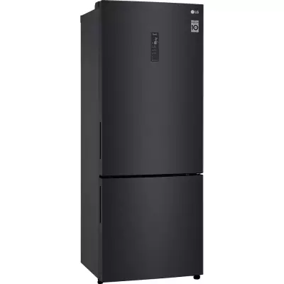 Холодильник LG GC-B569PBCM - 6 Холодильник LG GC-B569PBCM - 6