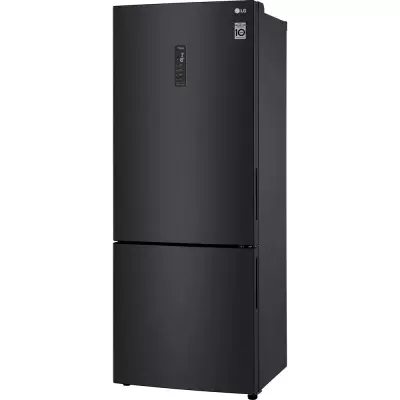 Холодильник LG GC-B569PBCM - 7 Холодильник LG GC-B569PBCM - 7