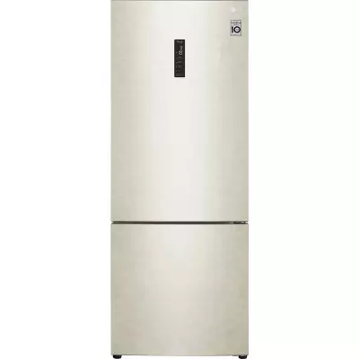 Холодильник LG GC-B569PECM - 1 Холодильник LG GC-B569PECM - 1