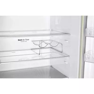 Холодильник LG GC-B569PECM - 3 Холодильник LG GC-B569PECM - 3