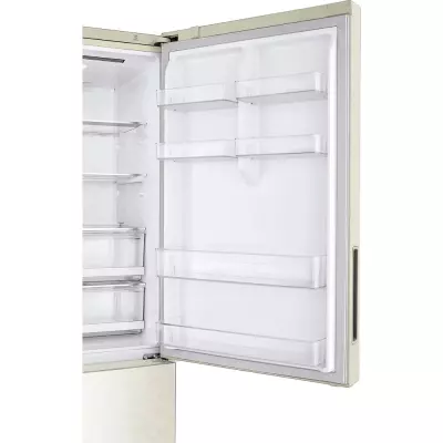 Холодильник LG GC-B569PECM - 4 Холодильник LG GC-B569PECM - 4