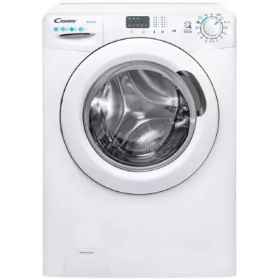 Стиральная машина Candy CS41061DE/1-S