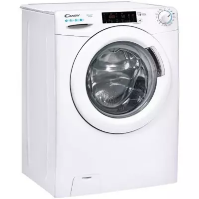 Стиральная машина Candy CS4127TXME/2-S - 1 Стиральная машина Candy CS4127TXME/2-S - 1