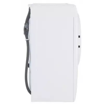 Стиральная машина Candy CSO4116T1/2-07 - 1 Стиральная машина Candy CSO4116T1/2-07 - 1