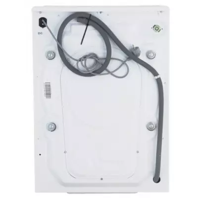 Стиральная машина Candy CSO4116T1/2-07 - 3 Стиральная машина Candy CSO4116T1/2-07 - 3