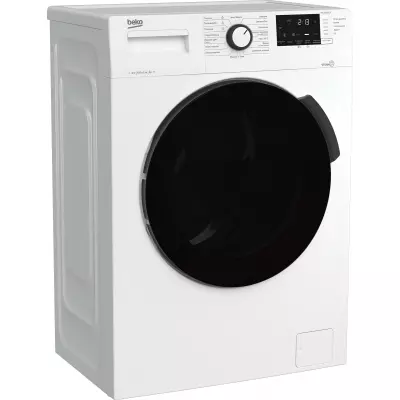 Стиральная машина Beko WUE6512XBCW - 1