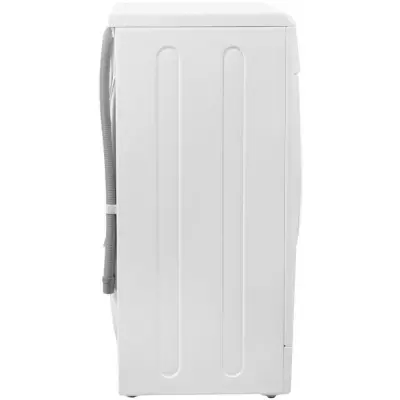 Стиральная машина Indesit E2SD2160ABEU - 1 Стиральная машина Indesit E2SD2160ABEU - 1