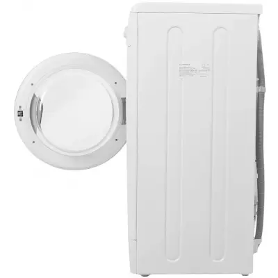 Стиральная машина Indesit E2SD2160ABEU - 5 Стиральная машина Indesit E2SD2160ABEU - 5