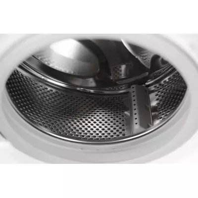 Стиральная машина Indesit E2SD2160ABEU - 9 Стиральная машина Indesit E2SD2160ABEU - 9