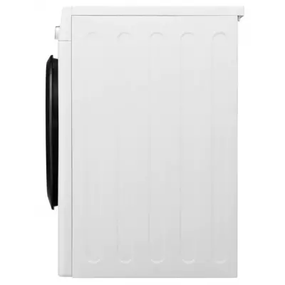 Стиральная машина LG F4M5TS6W - 3 Стиральная машина LG F4M5TS6W - 3