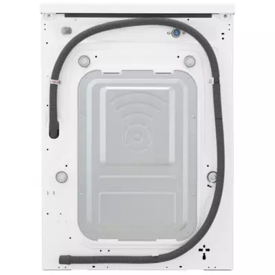Стиральная машина LG F4M5TS6W - 4 Стиральная машина LG F4M5TS6W - 4
