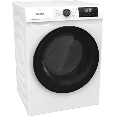 Стиральная машина Gorenje WD9514S - 1 Стиральная машина Gorenje WD9514S - 1