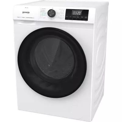Стиральная машина Gorenje WD9514S - 2 Стиральная машина Gorenje WD9514S - 2