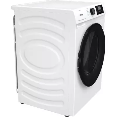 Стиральная машина Gorenje WD9514S - 3 Стиральная машина Gorenje WD9514S - 3