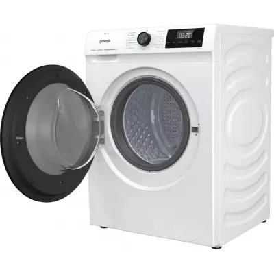 Стиральная машина Gorenje WD9514S - 6 Стиральная машина Gorenje WD9514S - 6