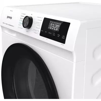 Стиральная машина Gorenje WD9514S - 8 Стиральная машина Gorenje WD9514S - 8
