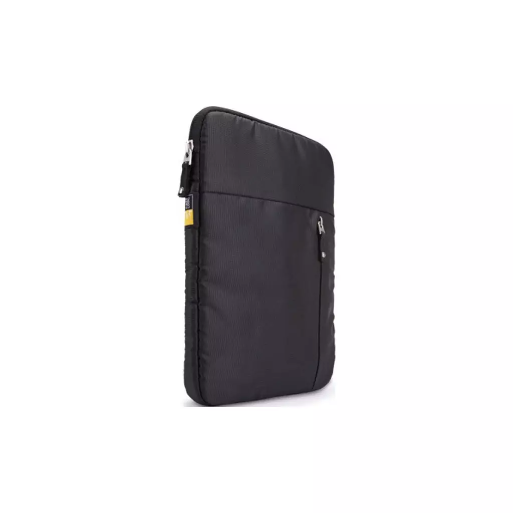 Чехол для планшета Case Logic Universal 10" - TS110 (Black) (TS110K) - 1 Чехол для планшета Case Logic Universal 10" - TS110 (Black) (TS110K) - 1