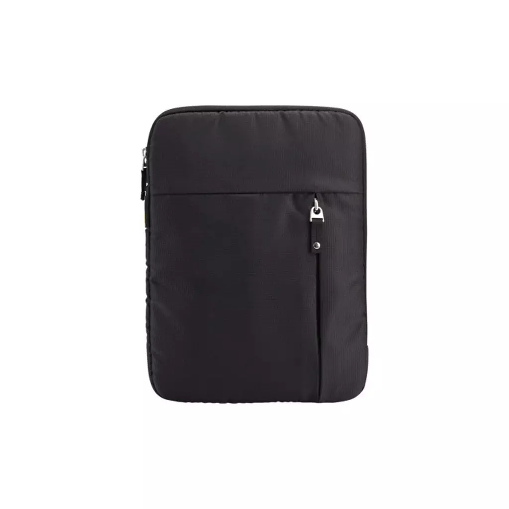Чехол для планшета Case Logic Universal 10" - TS110 (Black) (TS110K)