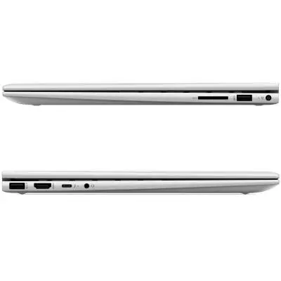 Ноутбук HP ENVY x360 15-eu0008ua (4E0U3EA) - 3