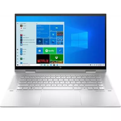 Ноутбук HP ENVY x360 15-eu0008ua (4E0U3EA)