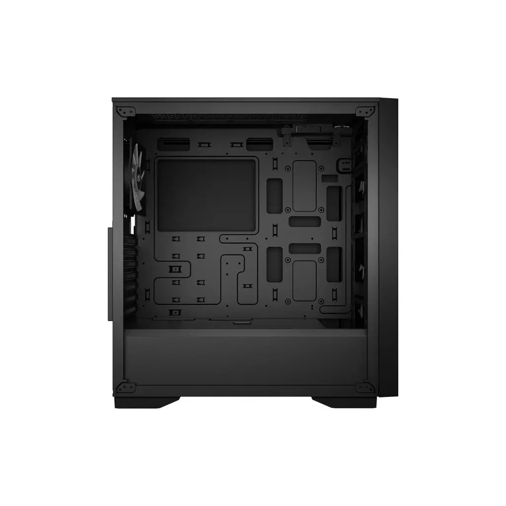 Корпус Deepcool MATREXX 50 MESH 4FS - 10