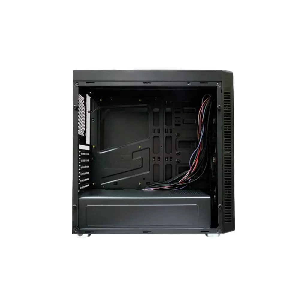 Корпус Frontier MIRROR FC-MI06A - 2 Корпус Frontier MIRROR FC-MI06A - 2