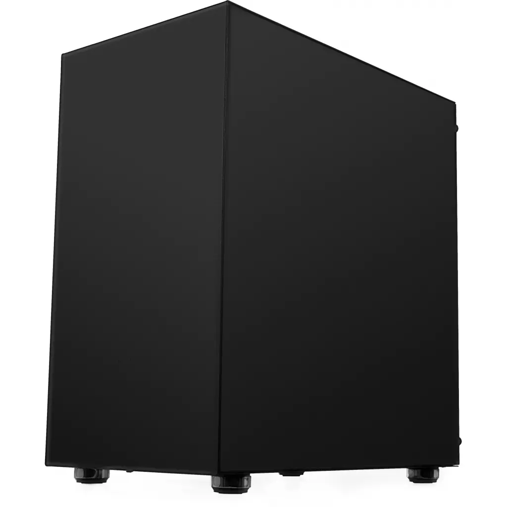 Компьютер Vinga Advanced B0001 (R5M4INT.B0001) - 1 Компьютер Vinga Advanced B0001 (R5M4INT.B0001) - 1