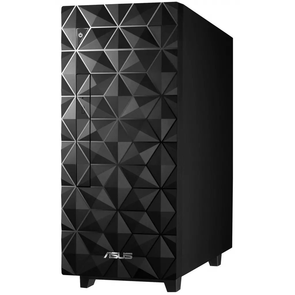 Компьютер ASUS S300MA / i5-10400 (90PF02C2-M034501050TI1T) - 1 Компьютер ASUS S300MA / i5-10400 (90PF02C2-M034501050TI1T) - 1