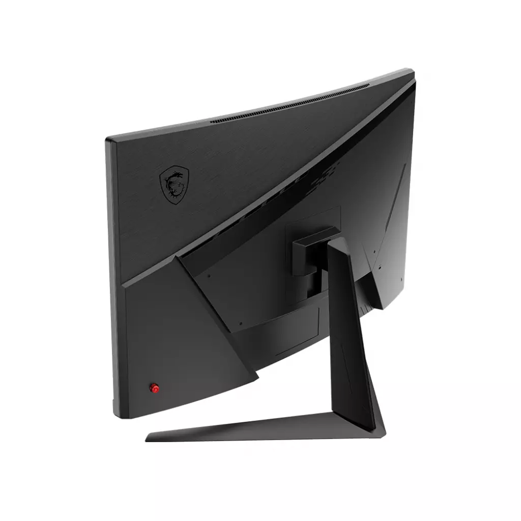 Монитор MSI OPTIX G27C7 - 4 Монитор MSI OPTIX G27C7 - 4