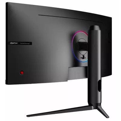Монитор MSI OPTIX MAG301CR2 - 4