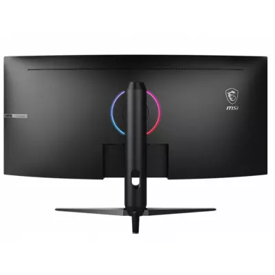 Монитор MSI OPTIX MAG342CQR - 3 Монитор MSI OPTIX MAG342CQR - 3