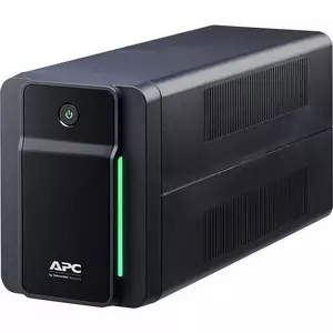 Источник бесперебойного питания APC Back-UPS 950VA (BX950MI-GR)