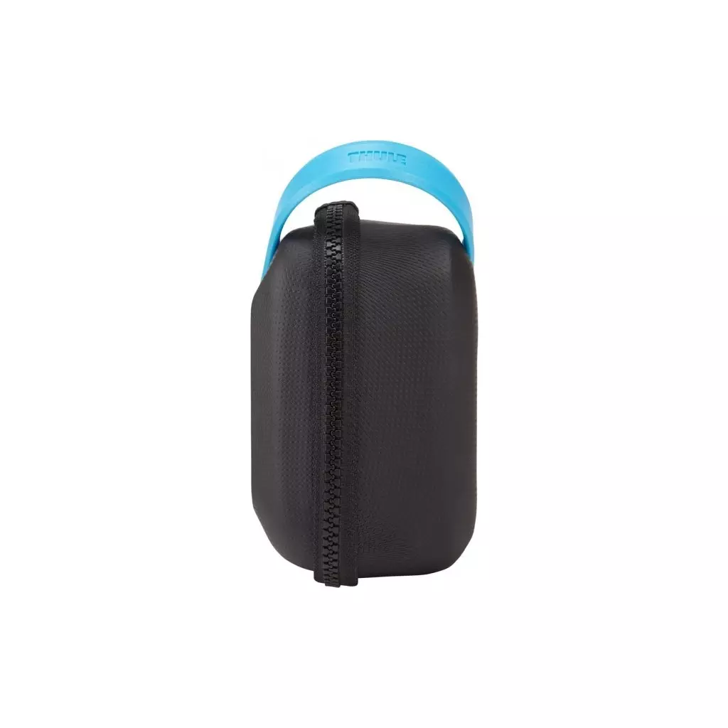 Фото-сумка Thule Legend GoPro Case TLGC-101 Black (3203052) - 2 Фото-сумка Thule Legend GoPro Case TLGC-101 Black (3203052) - 2